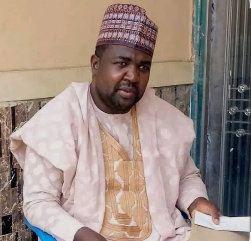 Former Kano LGA chairmen dismiss Barau endorsement rumour