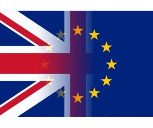 Women’s Political Participation: EU, British Commission Seek Passage Of Special Seats Bill