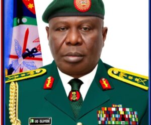 Military Rescues 318 Kidnap Victims, Eliminates Scores Of Terrorists