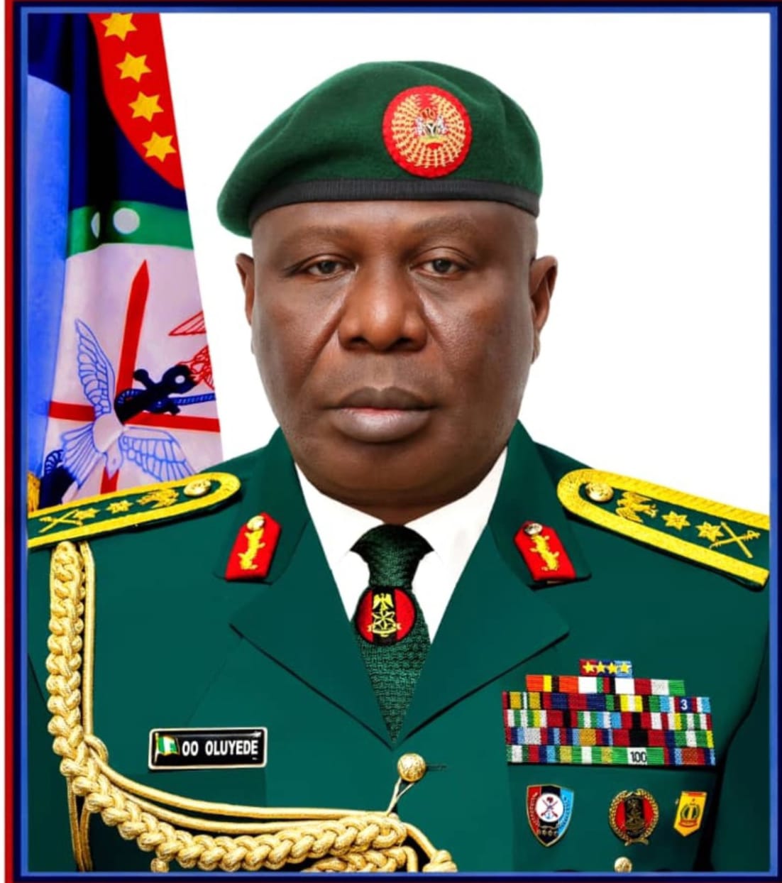 Military Rescues 318 Kidnap Victims, Eliminates Scores Of Terrorists