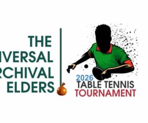 I’ll Play Ping-Pong With Osun Governor, Ooni Tells Kegites’ Elders