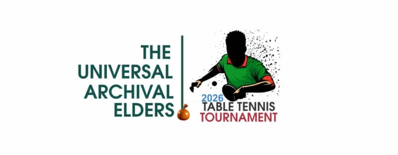 I’ll Play Ping-Pong With Osun Governor, Ooni Tells Kegites’ Elders