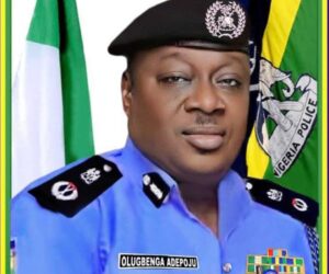 Police Safely Rescue Five Abducted Rivers Varsity Students