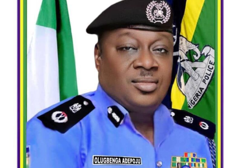 Police Safely Rescue Five Abducted Rivers Varsity Students