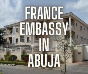 Nigeria: France rolls out funding support initiative for women empowerment