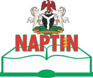NAPTIN To Train 1,500 Engineers, Technicians In The Power Sector – PS