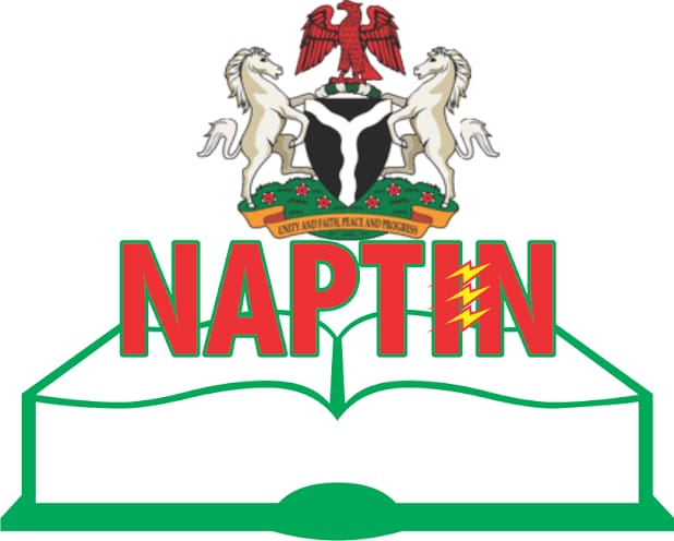 NAPTIN To Train 1,500 Engineers, Technicians In The Power Sector – PS