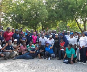 UNIMAID Alumni Forum Seeks Unity To Impact School, Students