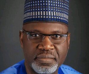 NSC thwarts 3rd term bid ahead of NBBF election