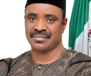 Stakeholders Advocate Collaborative Synergy In Entrepreneurial Training, Skill Acquisition, Capacity Development At 2025 NTT Summit