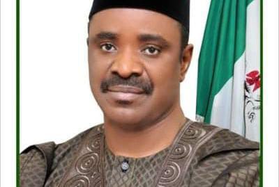 Stakeholders Advocate Collaborative Synergy In Entrepreneurial Training, Skill Acquisition, Capacity Development At 2025 NTT Summit