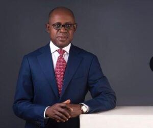 International Civil Aviation Day: Turbulent but not dangerous – Nnaji