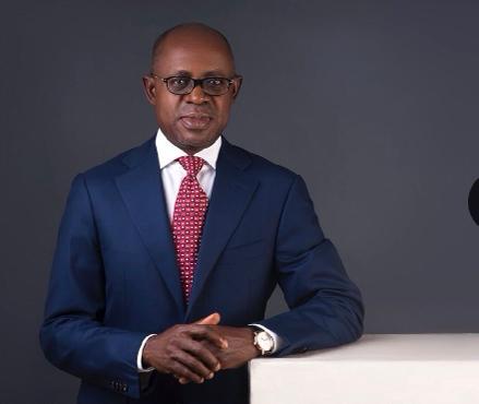 International Civil Aviation Day: Turbulent but not dangerous – Nnaji