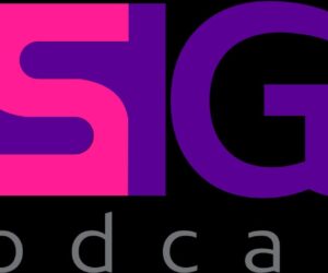 UK loses £4bn annually by under-employing skilled Nigerians, other African migrants — Study