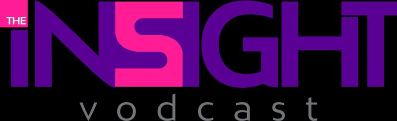 UK loses £4bn annually by under-employing skilled Nigerians, other African migrants — Study