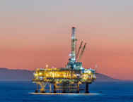 2025 Licensing Round: NUPRC Announces Eligibility Details For For 50 Oil Blocks