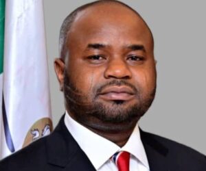 FIRS: Adedeji Saved Nigeria $18bn Fleeced Through Tax Evasion, Illicit Financial Flows -CSOs