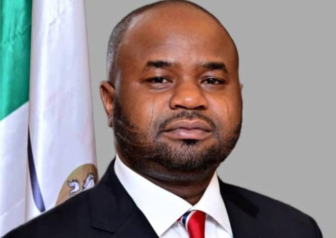 FIRS: Adedeji Saved Nigeria $18bn Fleeced Through Tax Evasion, Illicit Financial Flows -CSOs