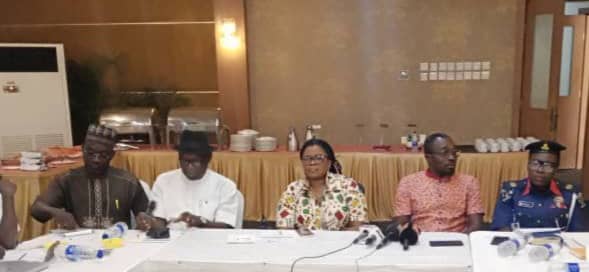 Groups Seek Govt’s Policies To Address Underrepresented Disability Clusters