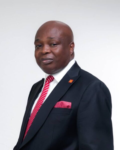 GCR Upgrades NEM Insurance To AA+ With Stable Outlook