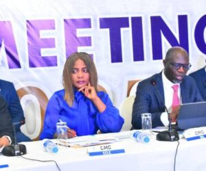 SEC Sets 2026 Recapitalisation Plan