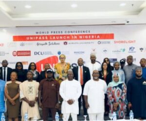 Education Consultancy Group UNIPASS Births In Nigeria, Pledges Transparent Study Abroad, Scholarships