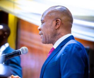 Education Gets Highest Allocation As Enugu Unveils 2026 Budget Breakdown