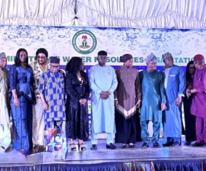 FG Earns N7bn From Hydropower Concessions, Targets Nationwide Irrigation