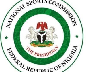 NSC moves to approve Nigeria’s first flag football federation