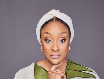 Report accusing our MD of reckless spending, corruption dubious, a smear campaign – NDPHC