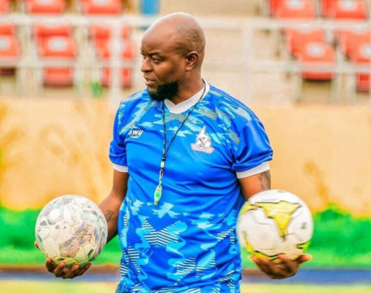 Rivers United Win Vs Pillars Overshadowed by CAFCL Loss