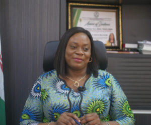 Nigeria ready to adopt $40 twice-yearly HIV prevention injection