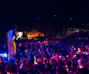 Musawa Announces FG’s Partnership With Livespot For ‘Detty December Fest’