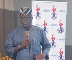 NOA wins most outstanding FG agency in consumer engagement award