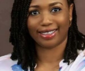 Oyo police confirm abduction of JCI President Ibukun Otesile in Ibadan