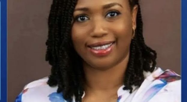 Oyo police confirm abduction of JCI President Ibukun Otesile in Ibadan