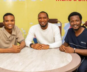 Bildup AI Raises $400K in Oversubscribed Angel Round to Scale Its Mission of Redefining Learning in Africa