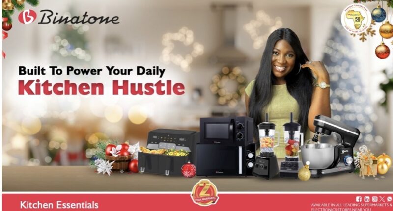 12 Days of Christmas — Starting December 10th!