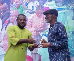 CJID-funded investigation wins 2025 Ibanga Isine impact reporter award