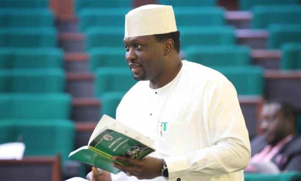 Deploy Retired Military Officers As Envoys To Strategic Countries – Dasuki Urges Tinubu