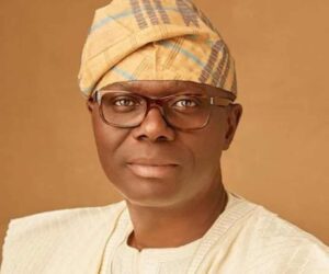 Lagos to release 91 prison Inmates in observance of UN Human Rights Day