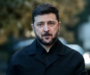 US proposes ‘Free Economic Zone’ in territory of Ukraine if it pulls back forces to appease Russia in peace deal