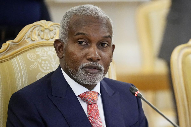 Benin Coup attempt: Nigeria’s Internal Security challenges tied to wider regional crisis