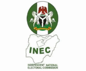 INEC Begins Display Of New Voters’ Register December 15