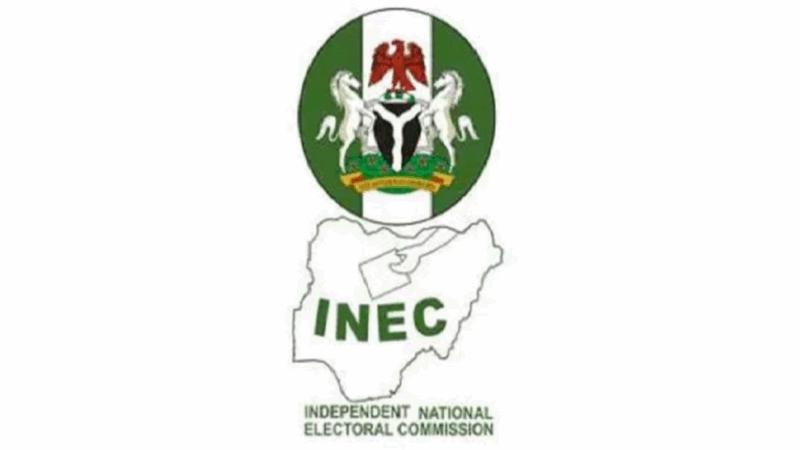 INEC Begins Display Of New Voters’ Register December 15