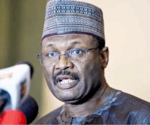 NSCI Urges Northern Leaders To Back Yakubu’s Ambassadorial Nomination