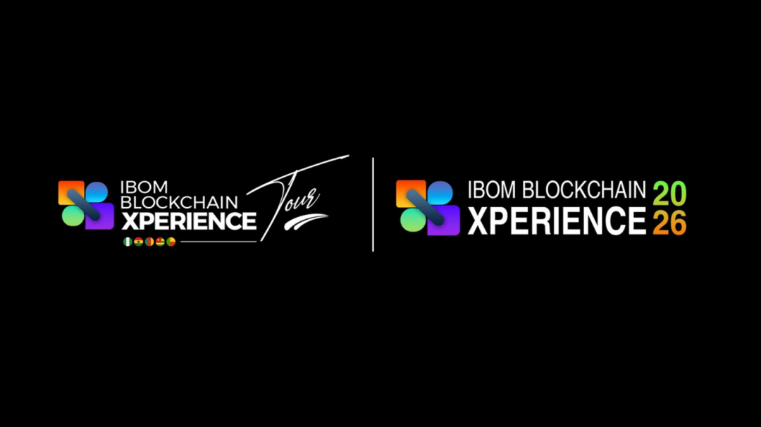 Ibom Blockchain Xperience Tour Expands across West Africa | Tech | Business