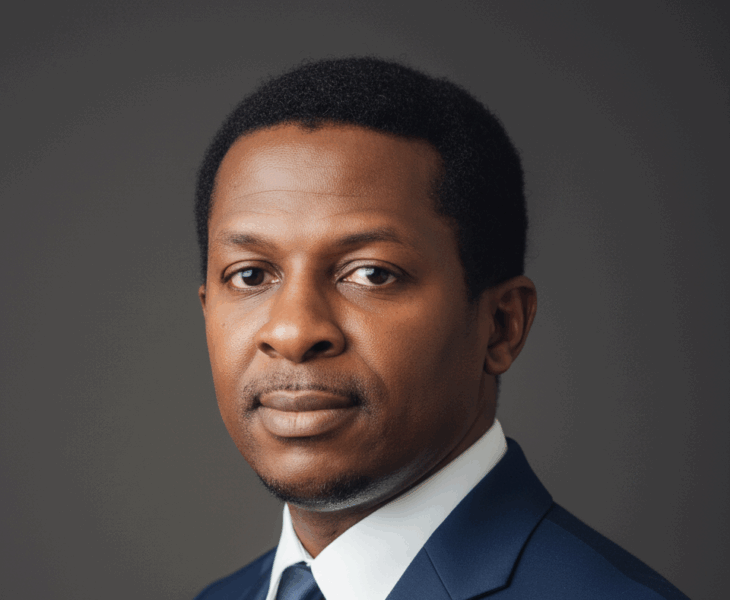 Africa Must Move from Resource Supplier to Value Creator | Nigeria’s G20 Position Sets the Tone | Tech | Business