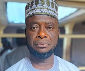 Death of Islamic scholars and the prohibition of insulting the dead!, By Murtadha Gusau