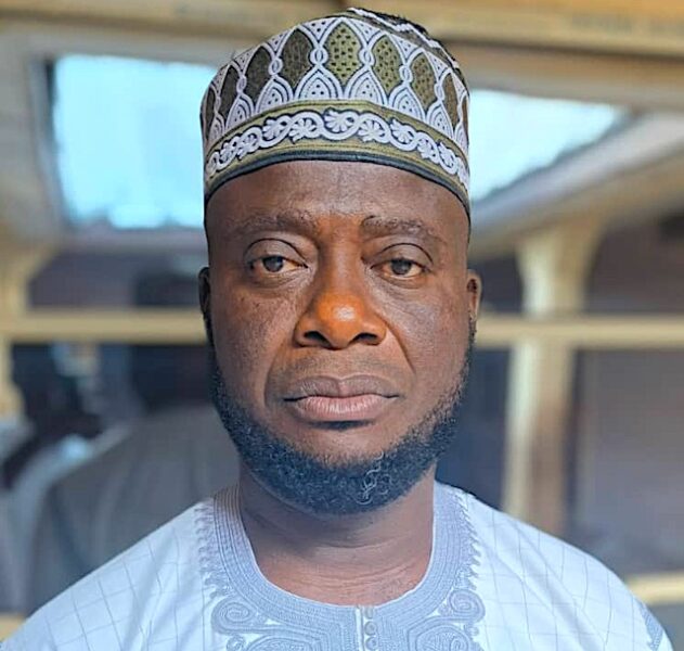 Death of Islamic scholars and the prohibition of insulting the dead!, By Murtadha Gusau